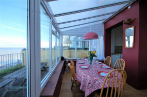 4 Seaview